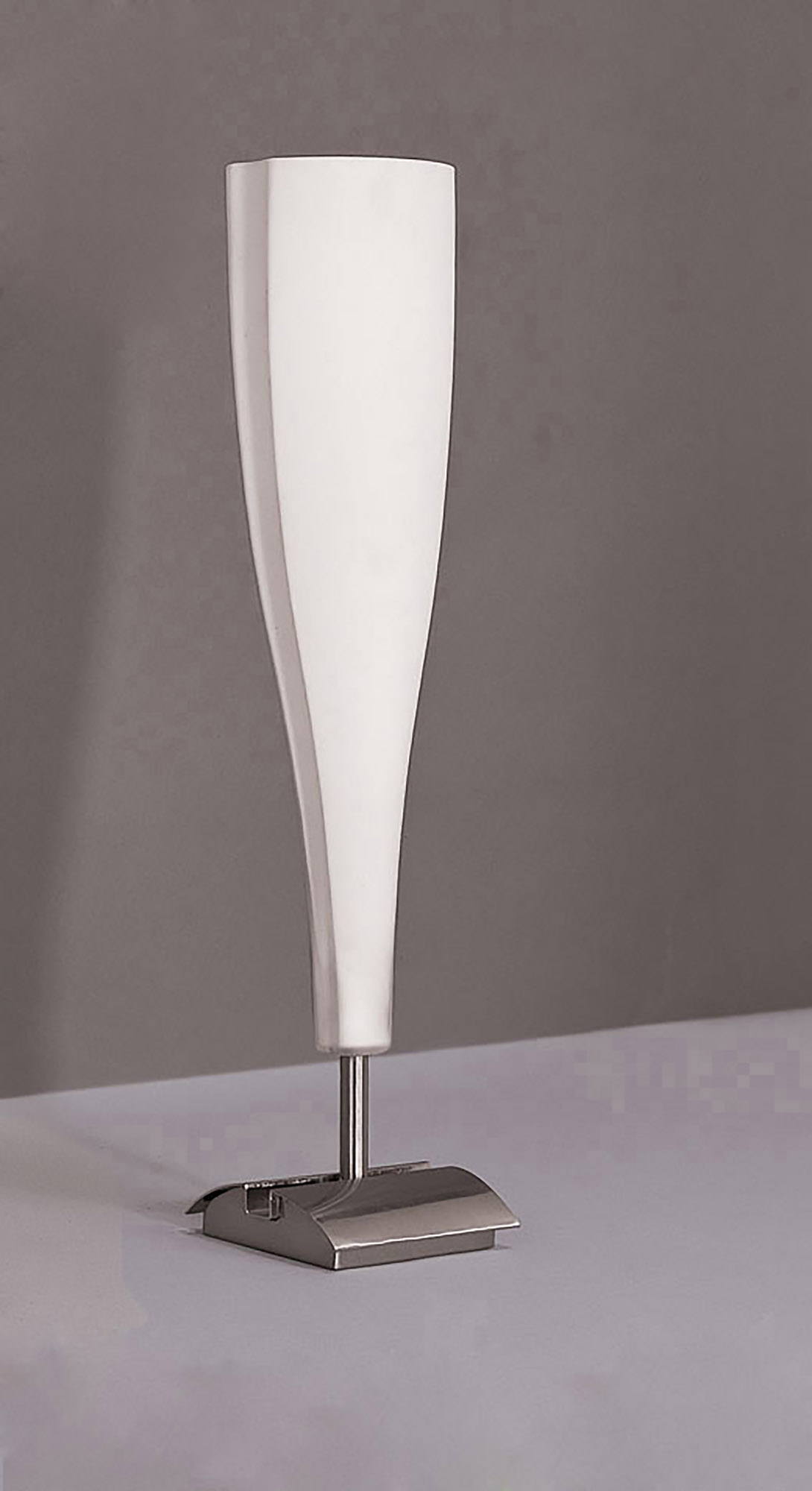 Java Table Lamps Mantra Contemporary Table Lamps Java Table Lamps Mantra Contemporary Table Lamps